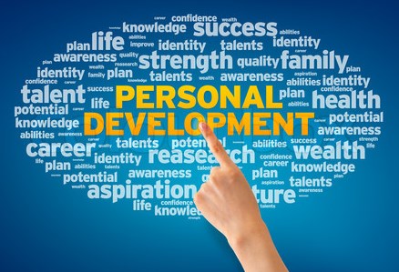 Personal leadership development plan essay